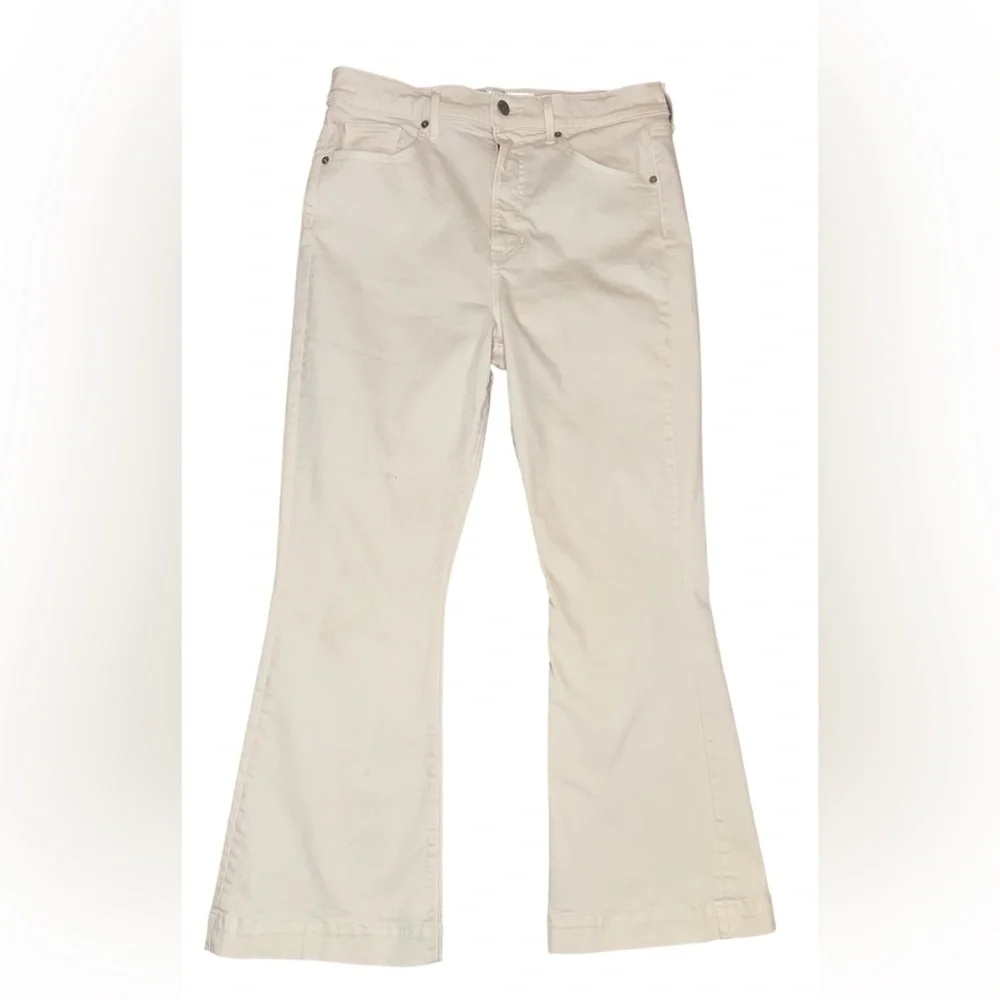 Veronica Beard Jeans - Picture 7 of 7